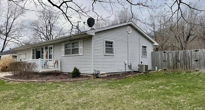 Bowling Green, MO 63334,16150 Pike 292