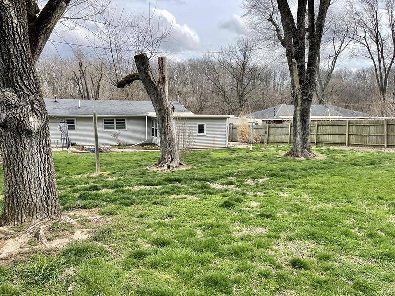 Bowling Green, MO 63334,16150 Pike 292