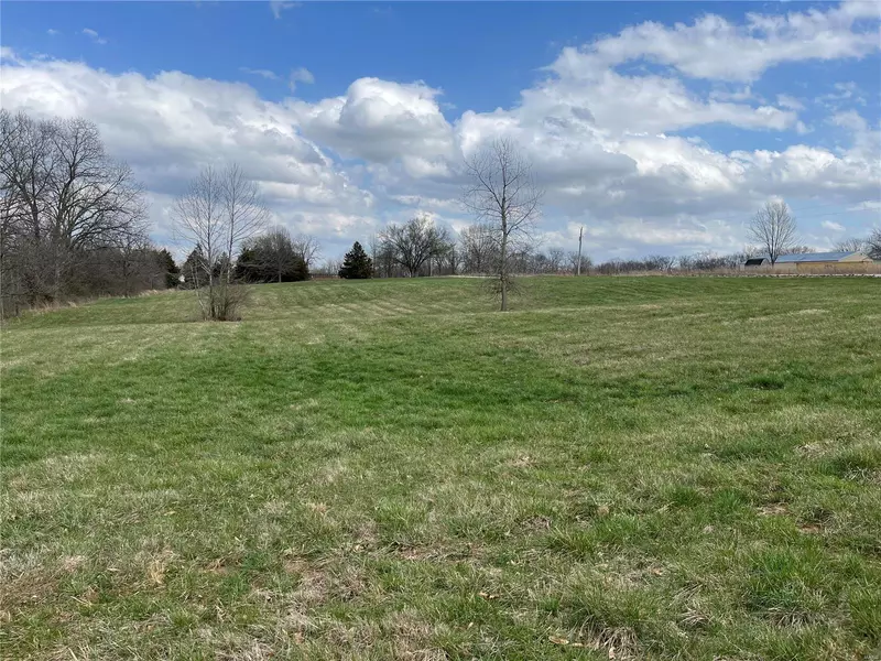 0 Lot 1 Deer Run LN, Moscow Mills, MO 63362