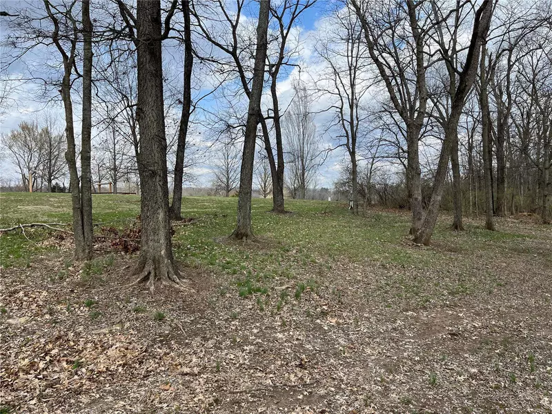 0 Lot 3 Deer Run LN, Moscow Mills, MO 63362