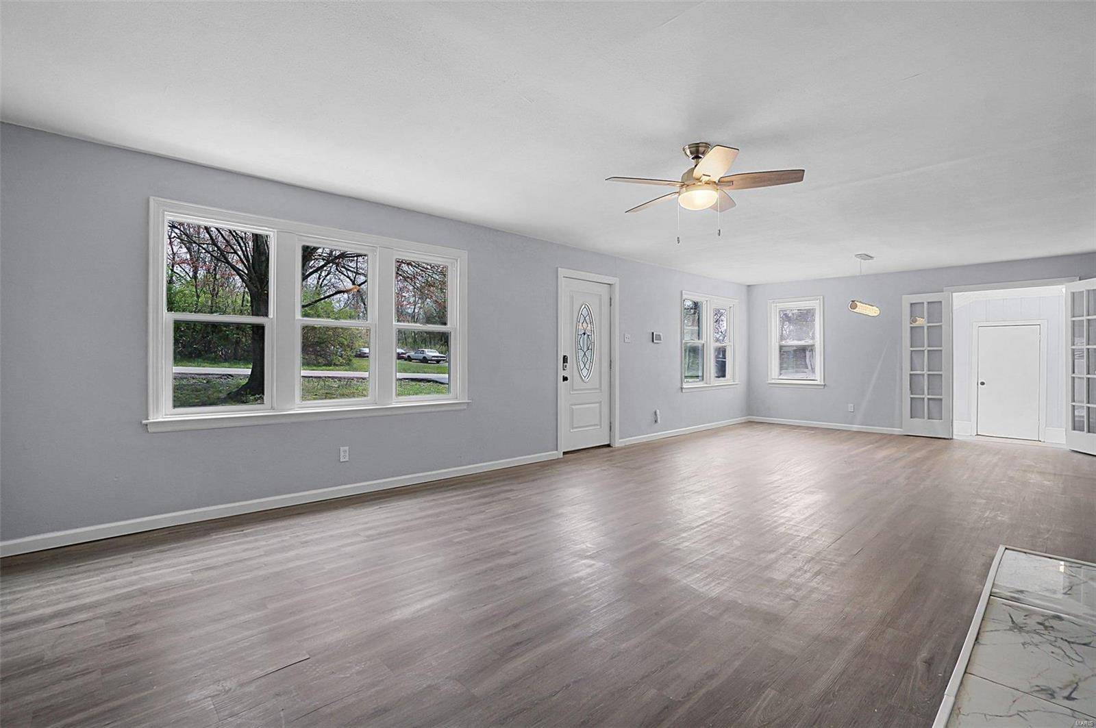 St Louis, MO 63136,9741 Ventura DR