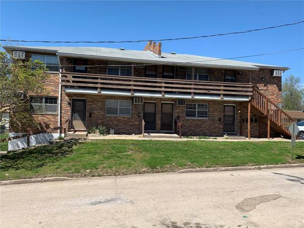 7700 W Main ST, Belleville, IL 62223