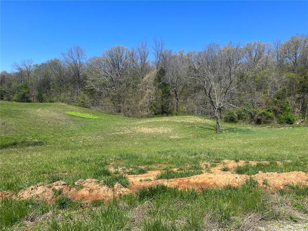 8 CR 528, Fredericktown, MO 63645