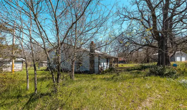 32780 County Road 6510, Beulah, MO 65436