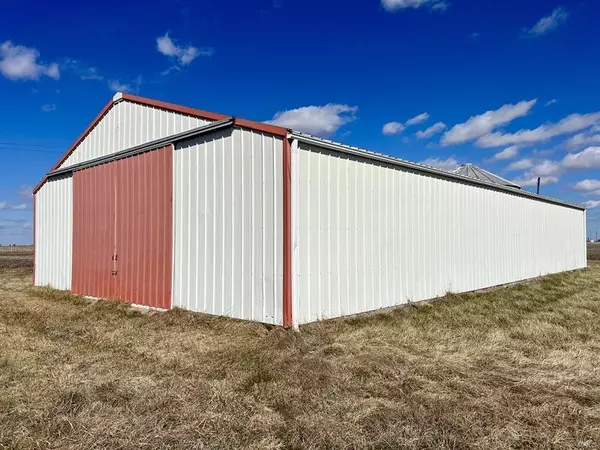 Center, MO 63436,0 Bus Barn LN