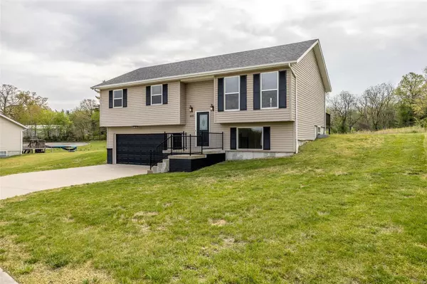 Lebanon, MO 65536,622 Twin Valley DR