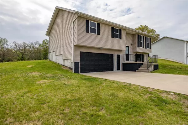 Lebanon, MO 65536,622 Twin Valley DR