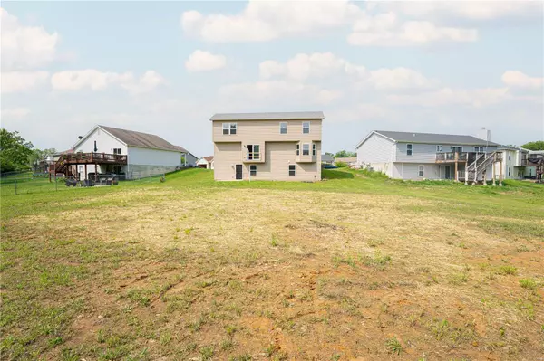 Truesdale, MO 63380,239 Conrad CIR