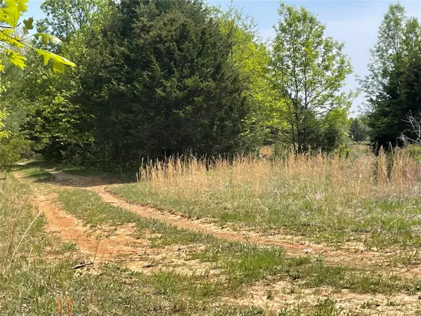 0 10.04 acres- Possum Hollow Rd, St Clair, MO 63077