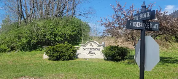 Festus, MO 63028,3065 Stonebridge Place