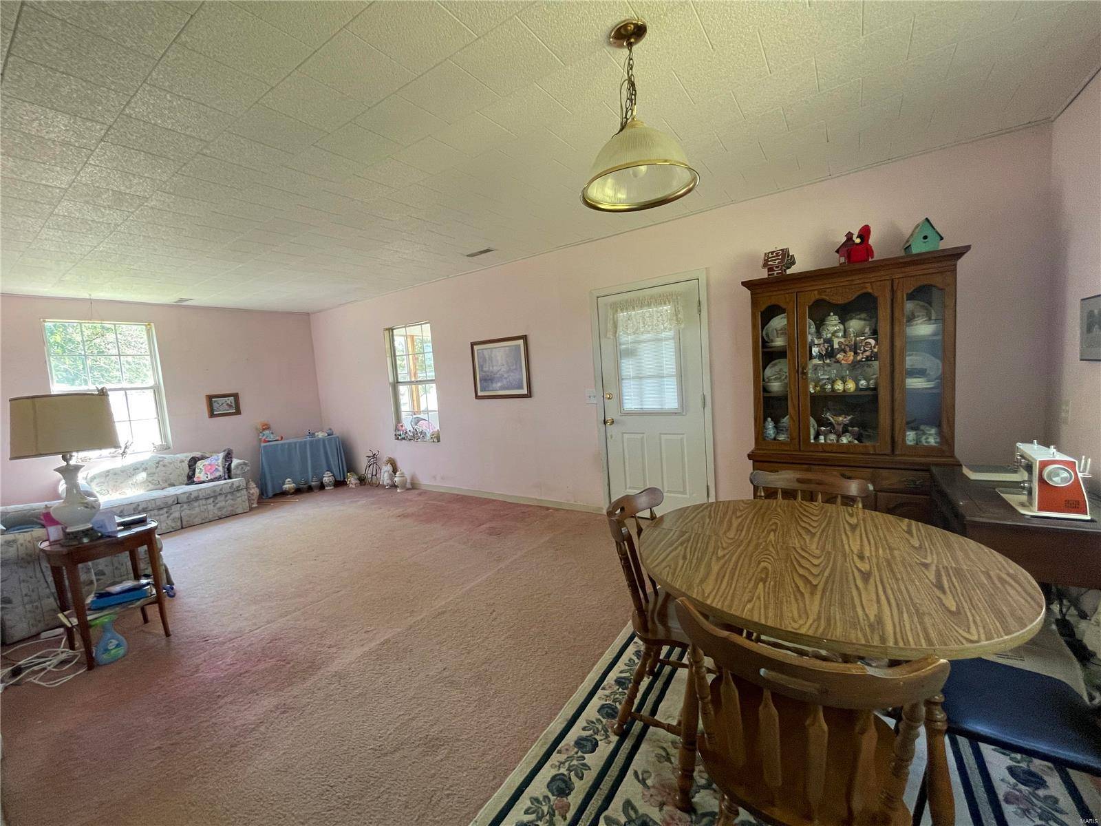 Poplar Bluff, MO 63901,272 Hunter RD