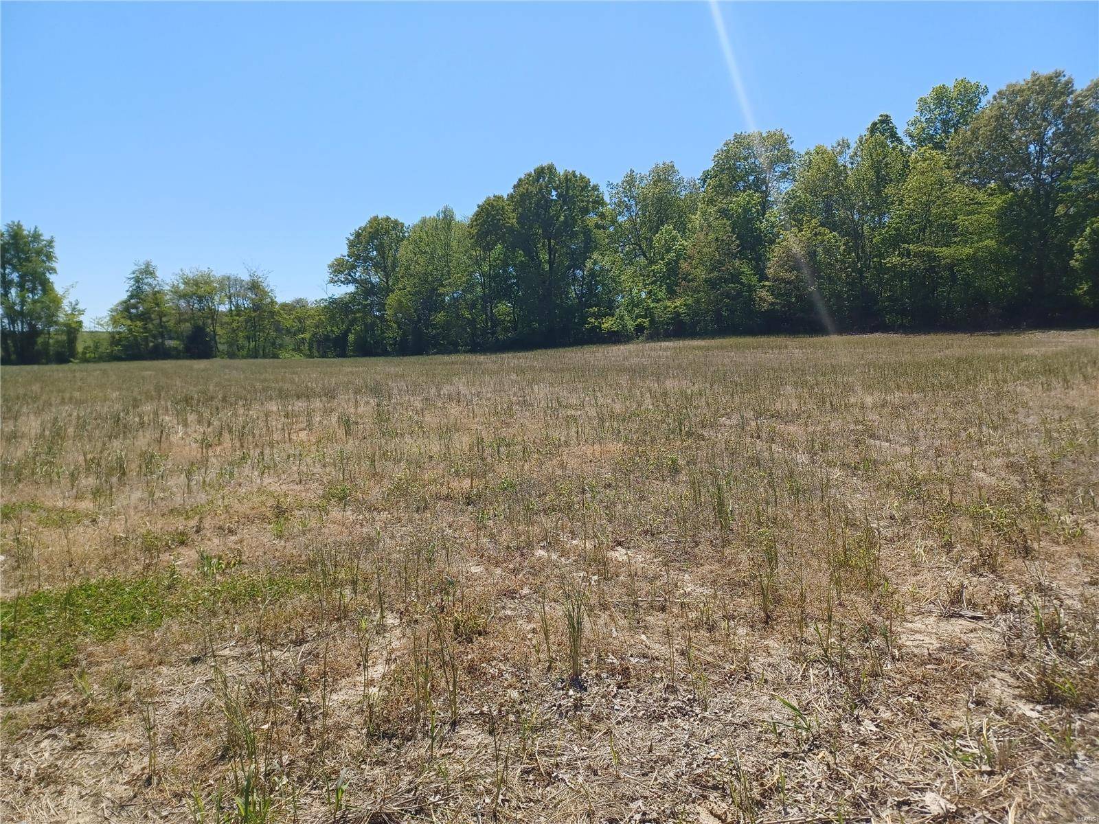 Perryville, MO 63775,0 PCR 622