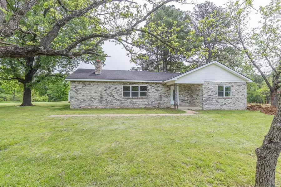 1421 Ripley 142-24B, Doniphan, MO 63935