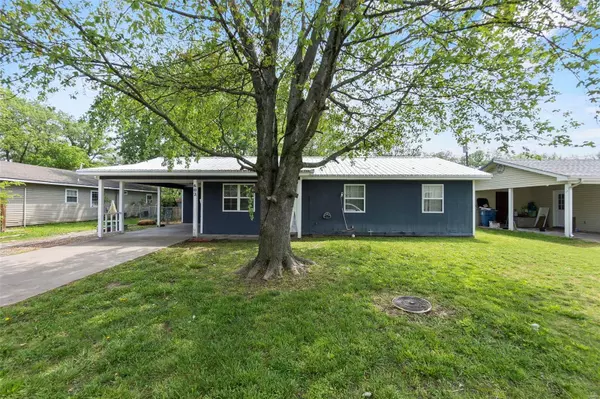 Scott City, MO 63780,602 Shady Grove