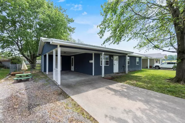 Scott City, MO 63780,602 Shady Grove