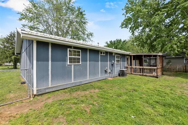 Scott City, MO 63780,602 Shady Grove