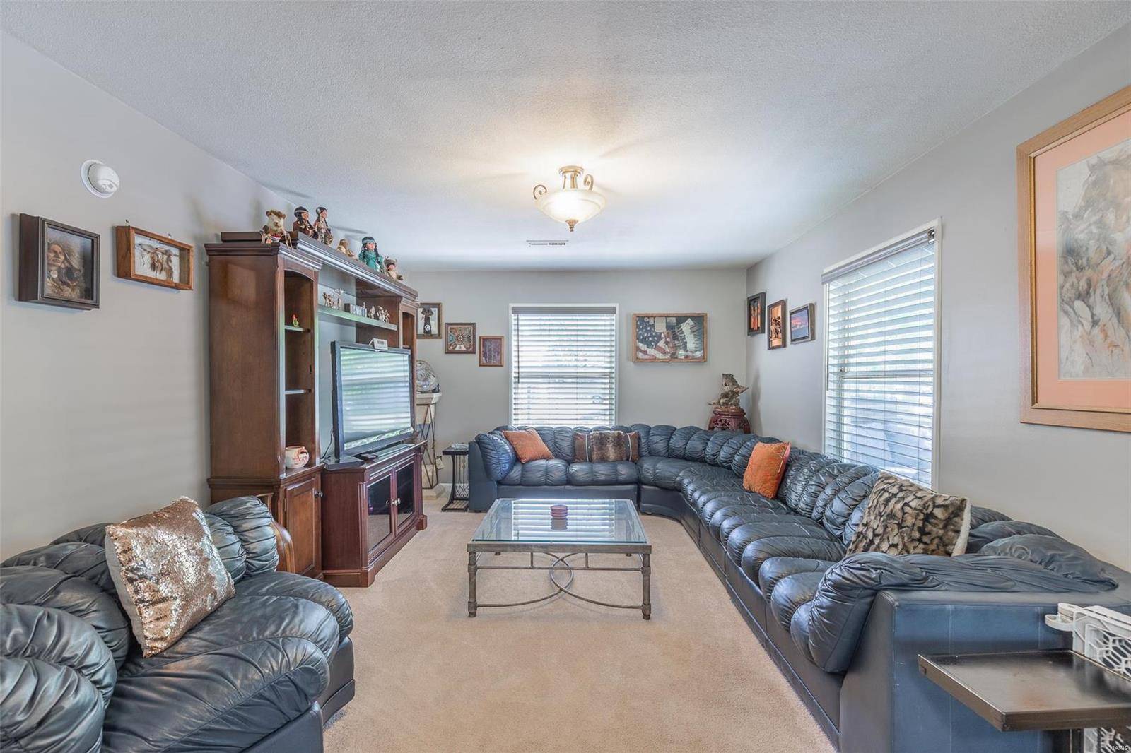 Williamsville, MO 63967,342 Deer Run Acres A