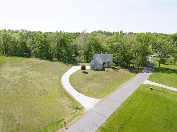 Troy, MO 63379,60 Serenity LN