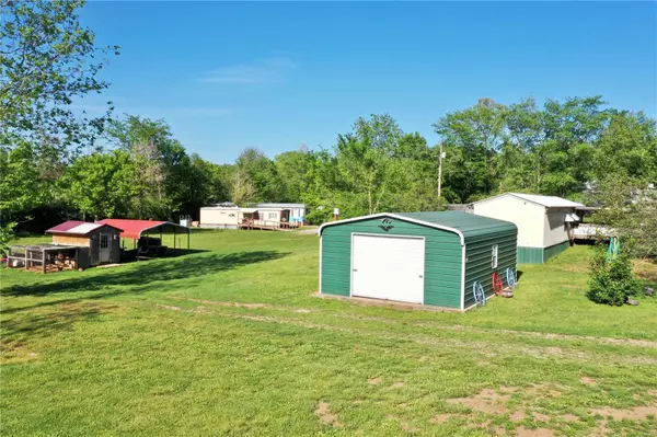 Fredericktown, MO 63645,1597 Madison 501