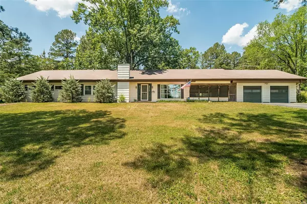 3625 Onondaga RD, Byrnes Mill, MO 63051