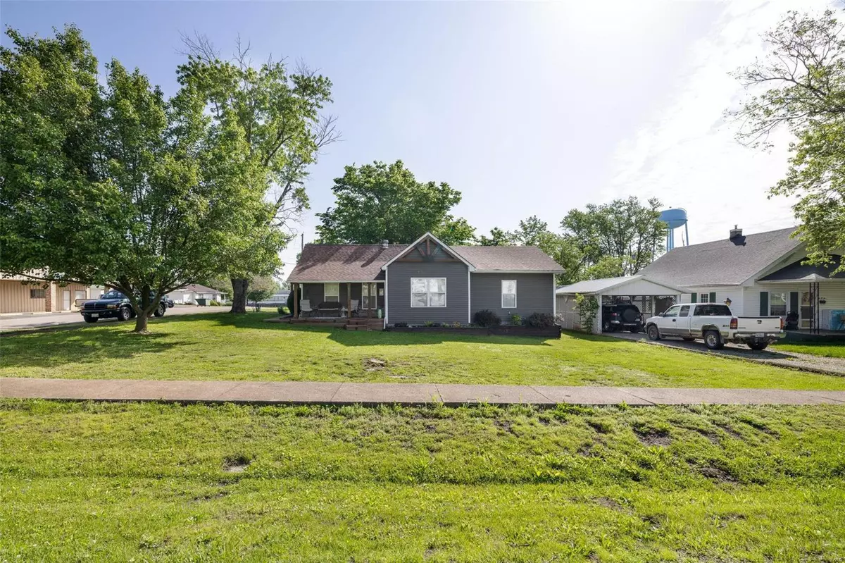 Desloge, MO 63601,600 Monroe ST