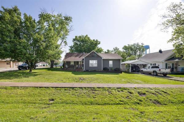 600 Monroe ST,  Desloge,  MO 63601