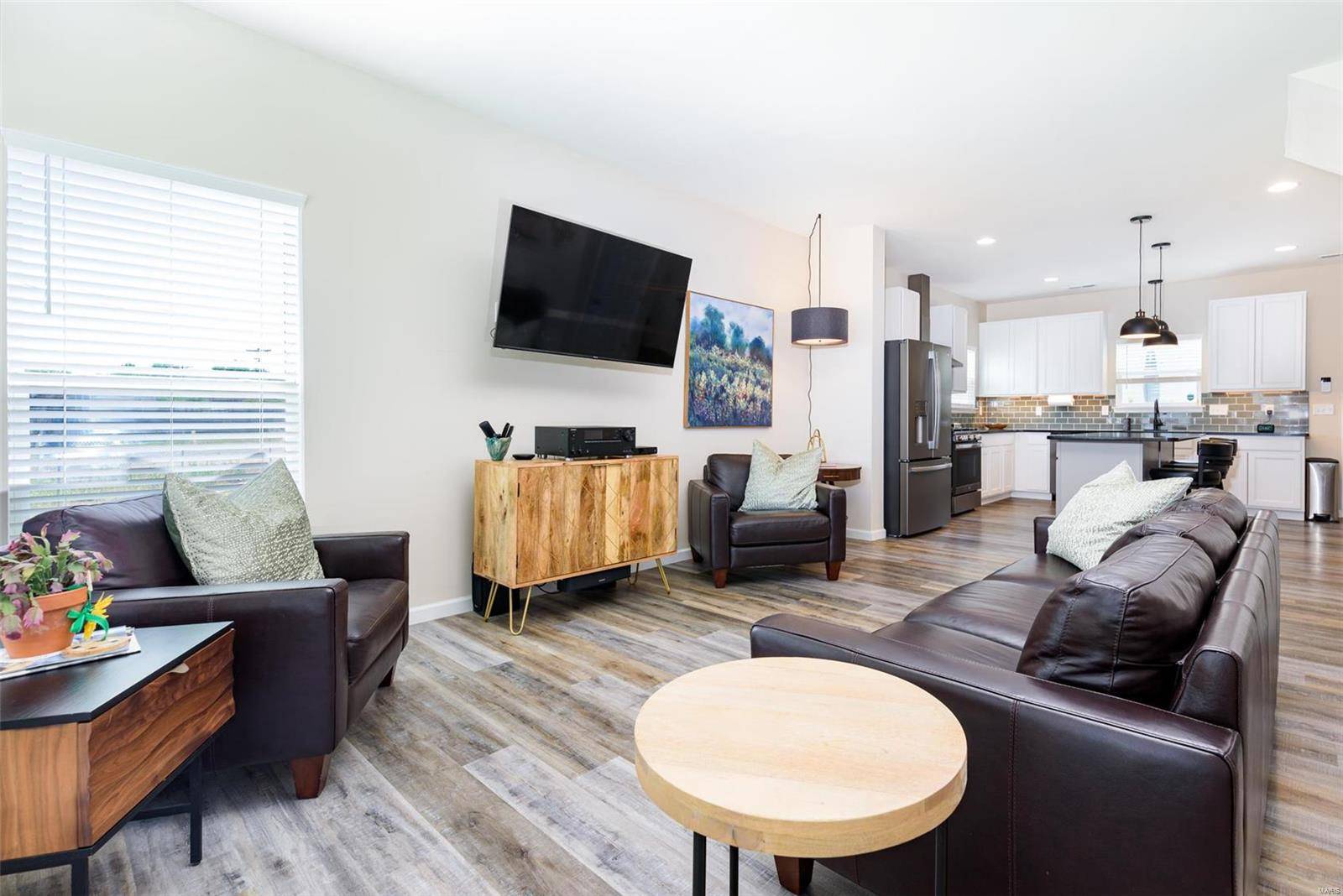 St Louis, MO 63110,2119 Robert Ruggeri PL