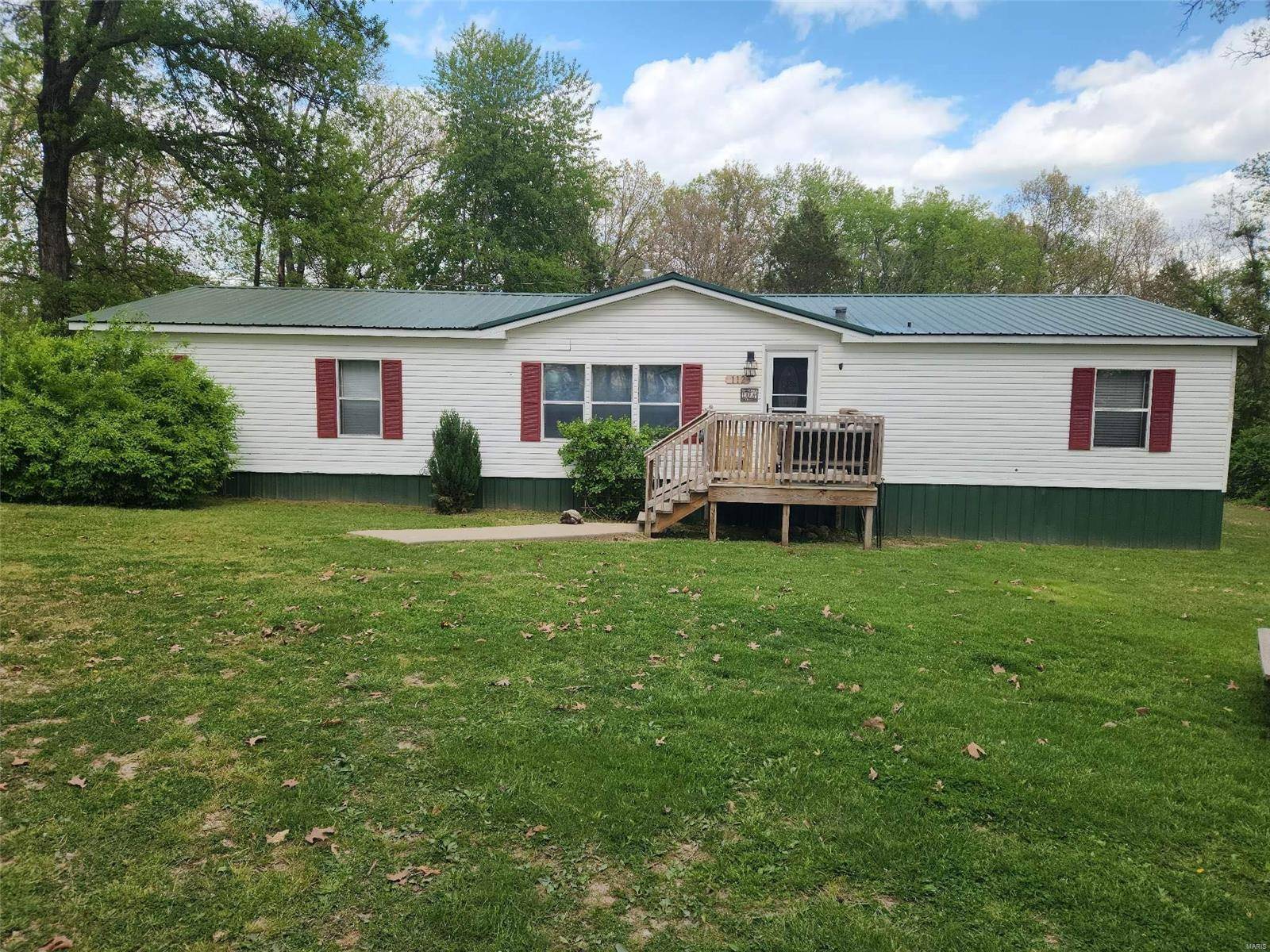 112 Private Drive 7101, Rolla, MO 65401