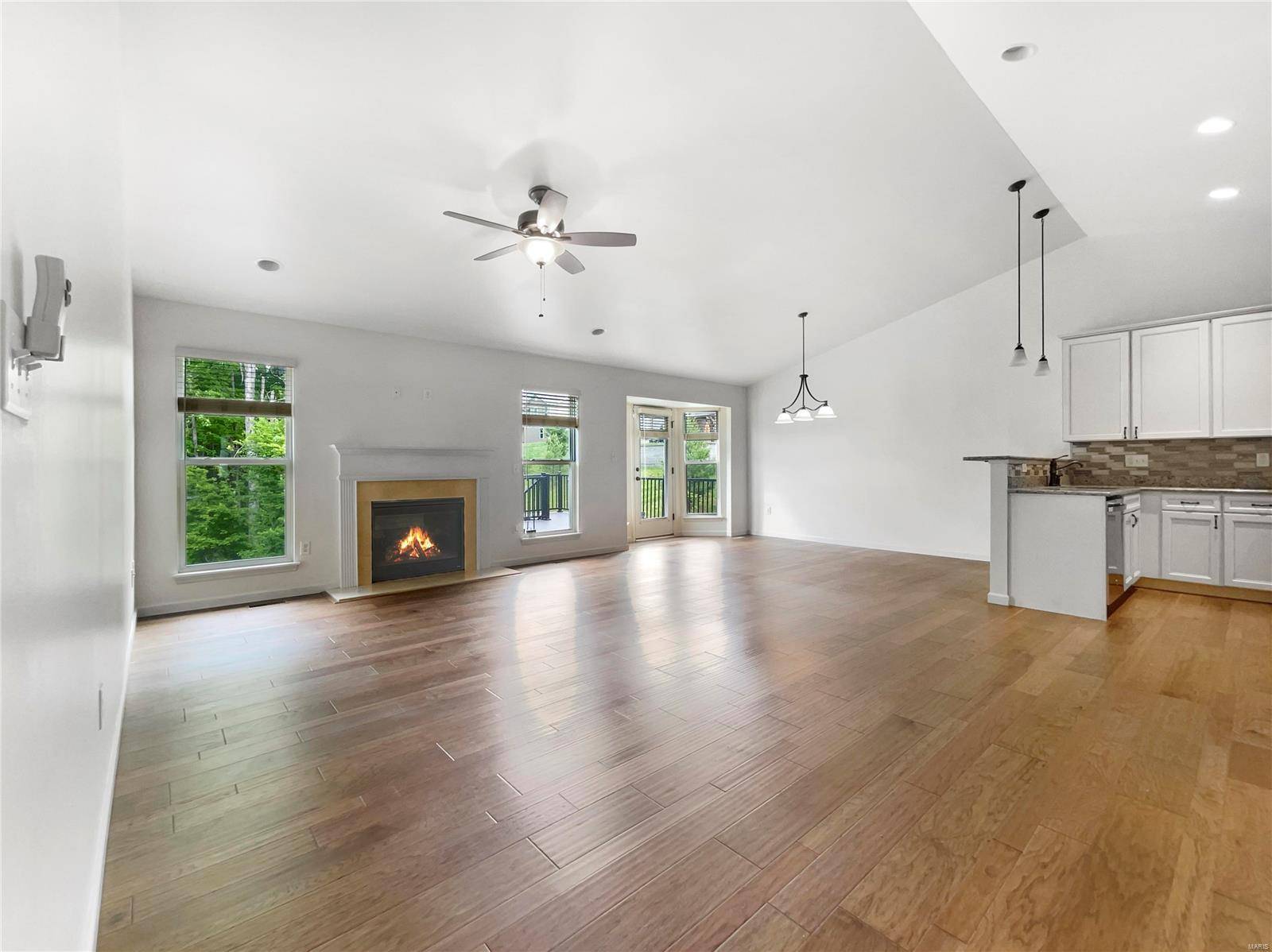Imperial, MO 63052,1179 Timber Creek LN