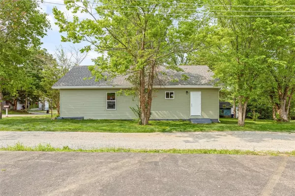 Park Hills, MO 63601,114 Prentiss ST