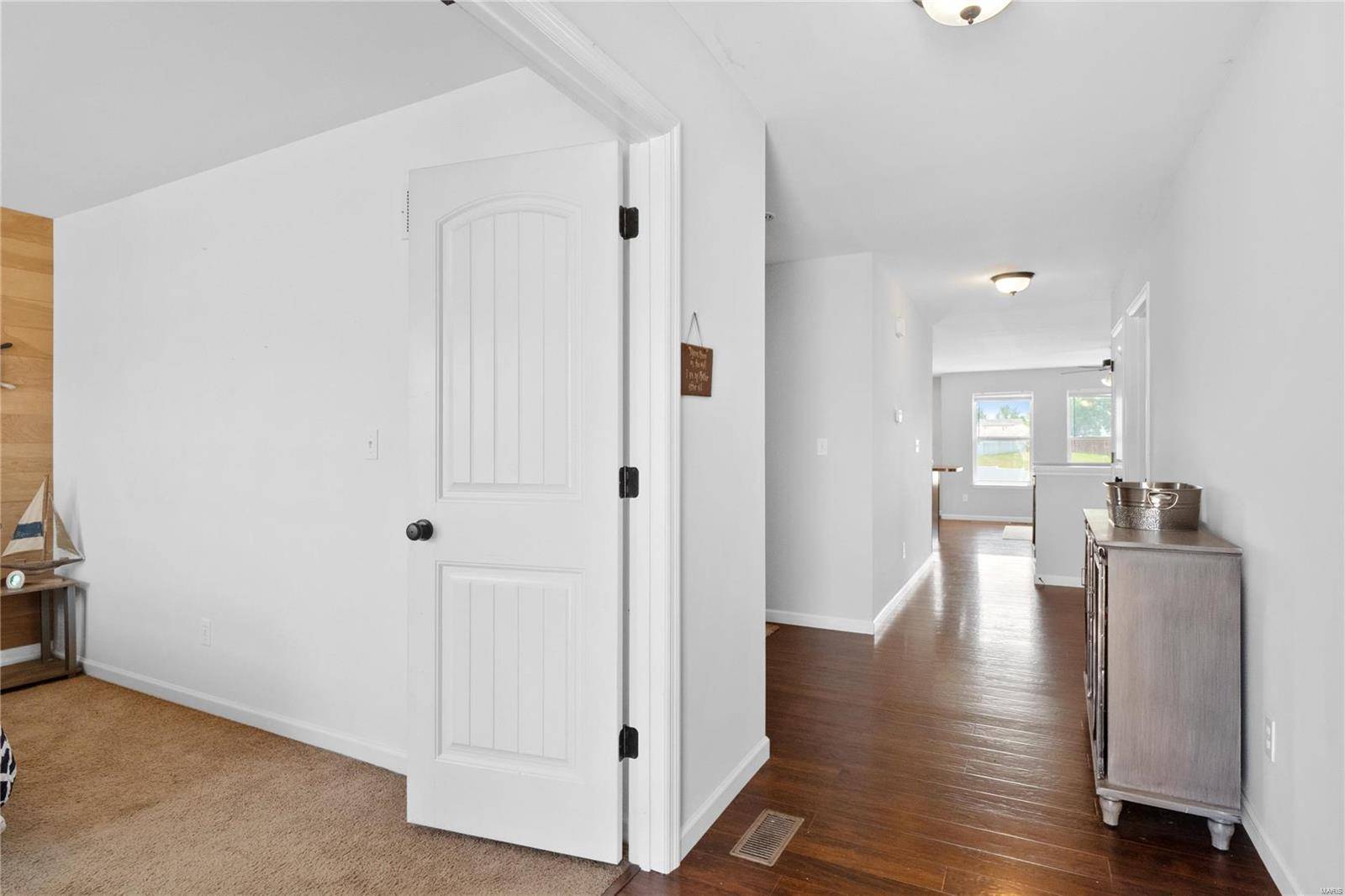 Winfield, MO 63389,120 Winding Pine LN