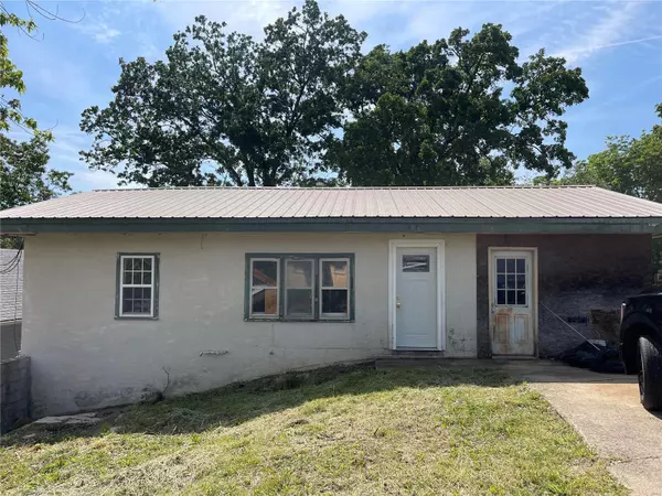 1919 Raulston, Poplar Bluff, MO 63901