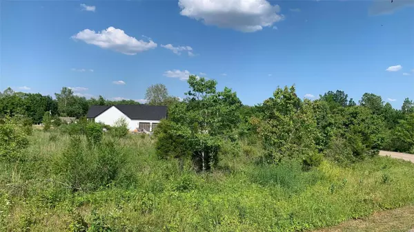 Festus, MO 63028,0 Lot 7 Black Hills Estates