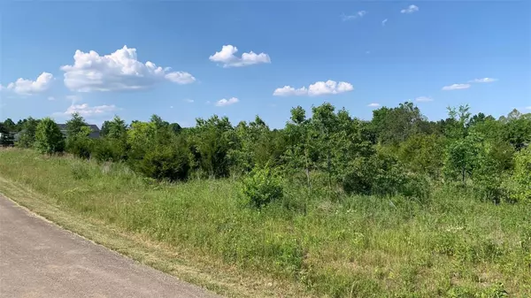 0 Lot 7 Black Hills Estates,  Festus,  MO 63028