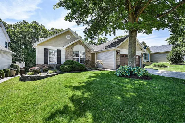 Valley Park, MO 63088,328 Emmanuel CT