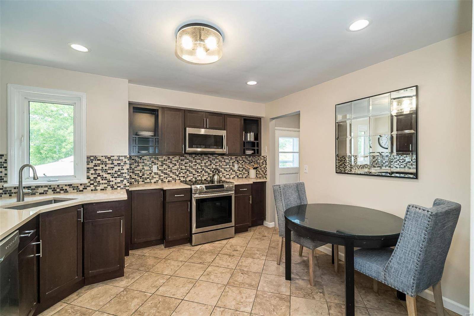 Rock Hill, MO 63119,9717 Graystone Terrace
