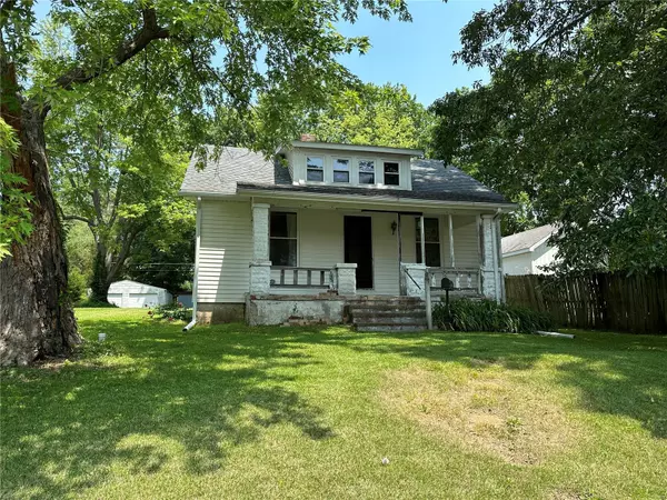 3519 W A ST, Belleville, IL 62226