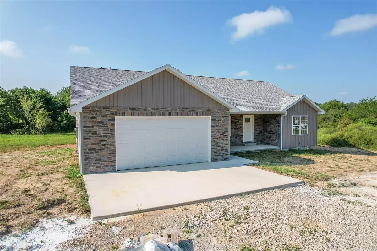 Lebanon, MO 65536,23584 Gralyn LN