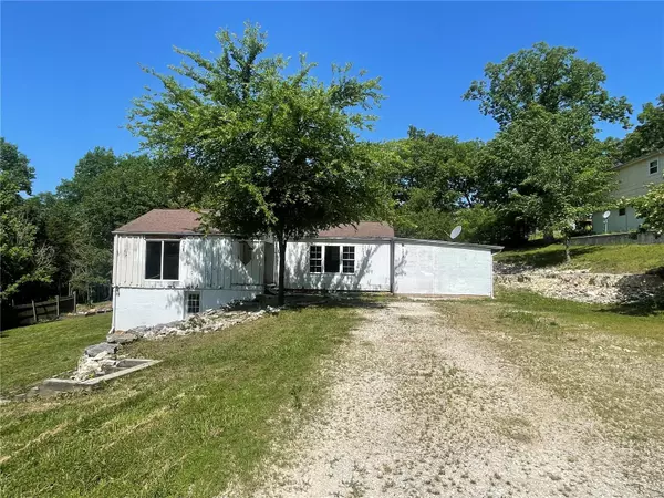 Robertsville, MO 63072,117 Louise