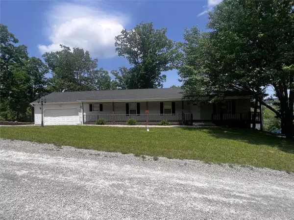 French Village, MO 63036,6511 Whippoorwill LN