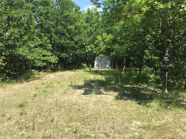 Ironton, MO 63650,1 Easement Road