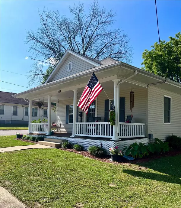 Union, MO 63084,315 W State ST