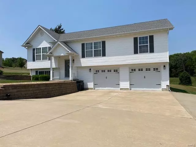 Washington, MO 63090,487 Watermill DR