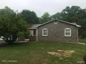 4120 County Road 259,  Fulton,  MO 65251