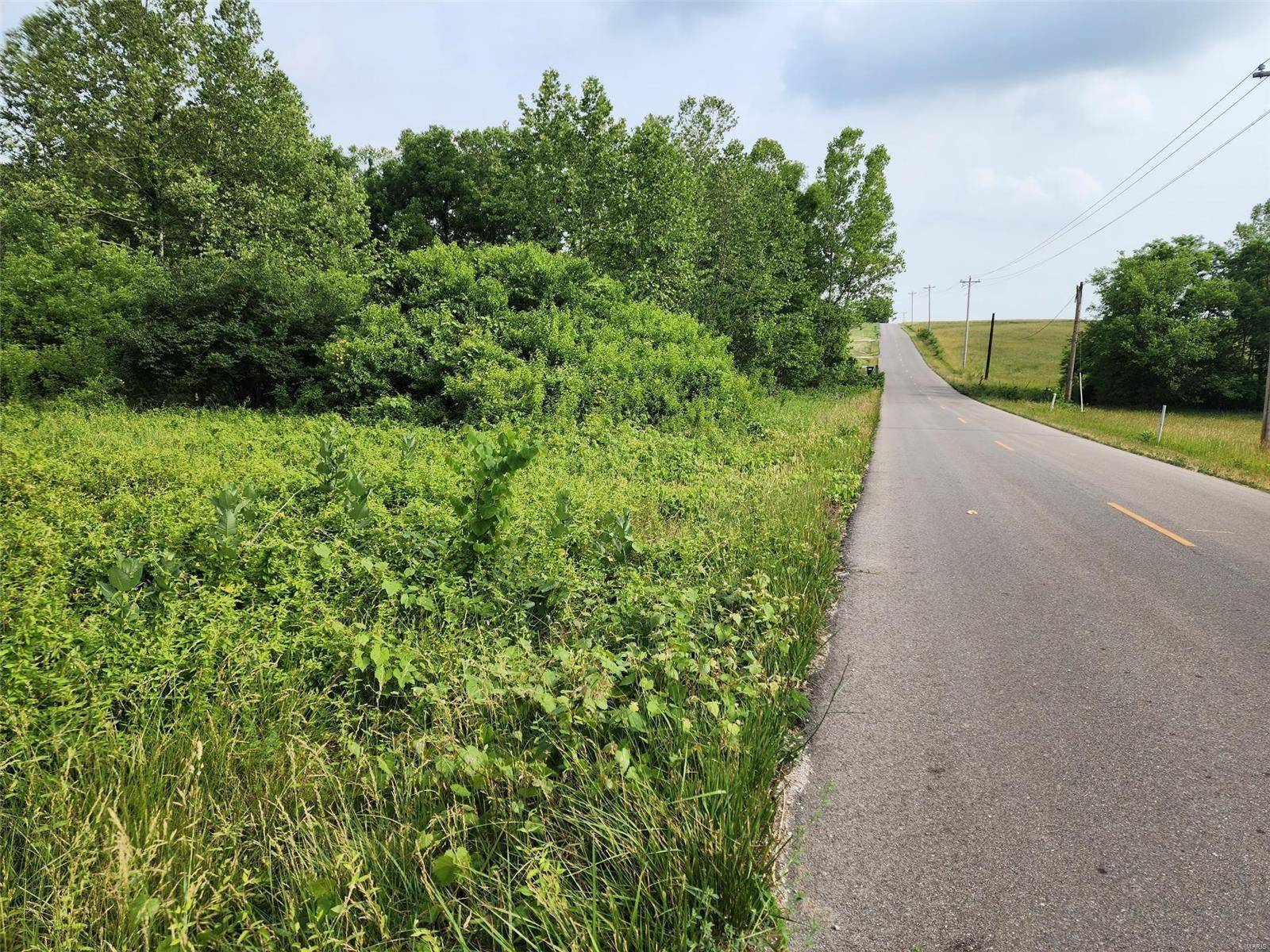 Winfield, MO 63389,452 N Ethlyn RD