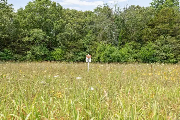 Hillsboro, MO 63050,0 Lot #8 Liberty Crossing Trail