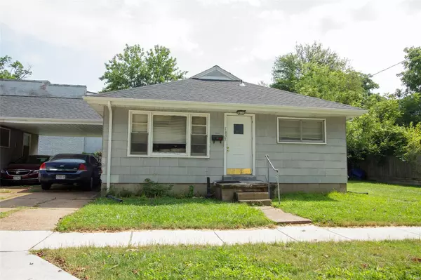 Maplewood, MO 63143,7337 Picadilly AVE