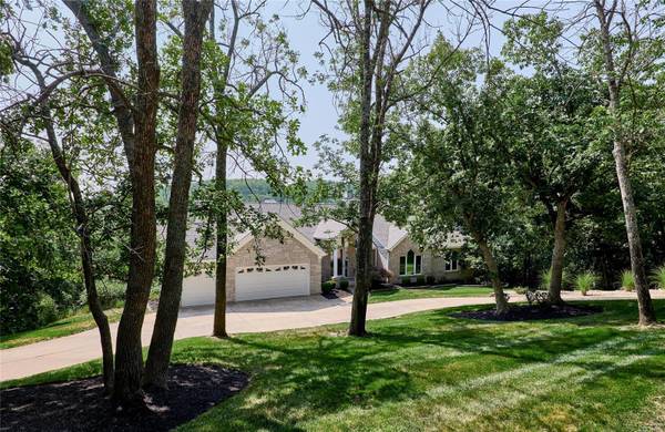 4100 Alt RD,  Wildwood,  MO 63025