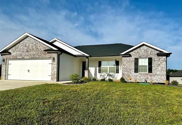 Jackson, MO 63755,433 Jona Gold Ct