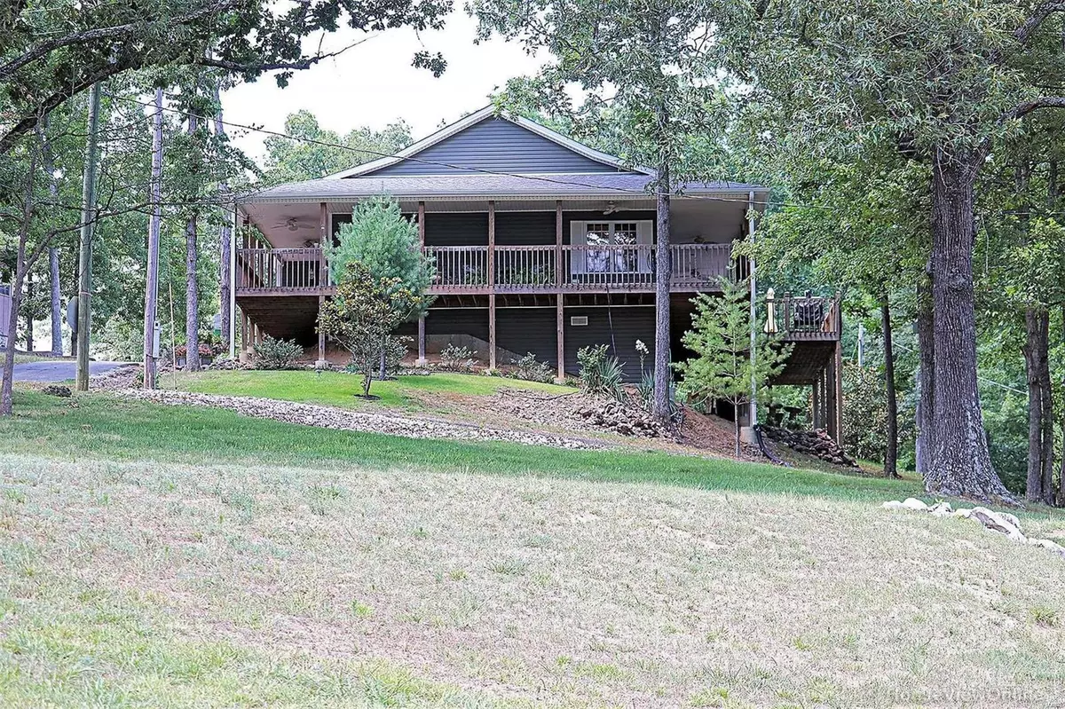 Burfordville, MO 63739,527 Little Dogwood Lake RD